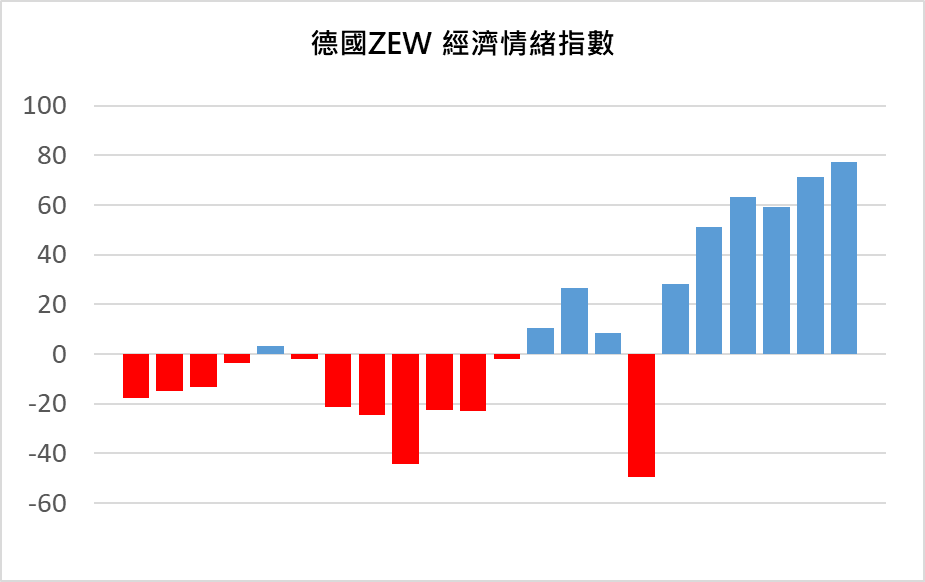 管家婆期期准免费资料-构建解答解释落实