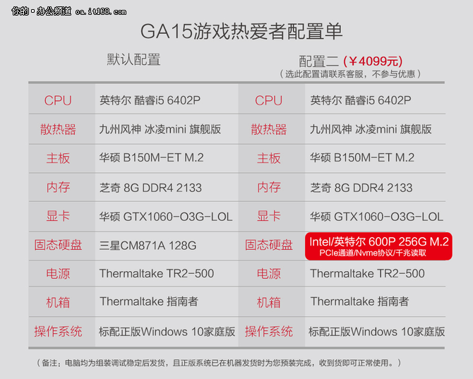 2024正版资料大全好彩网-绝对经典解释落实