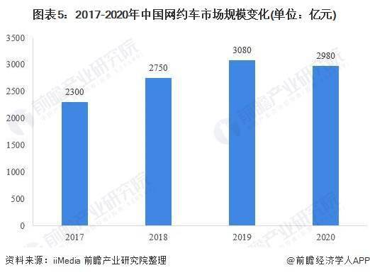 澳门六和彩资料查询-现状分析解释落实