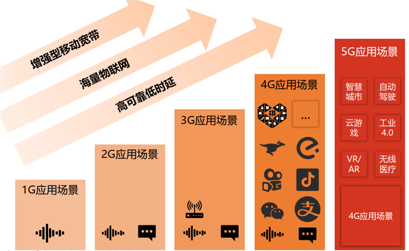 777778888王中王最新-构建解答解释落实