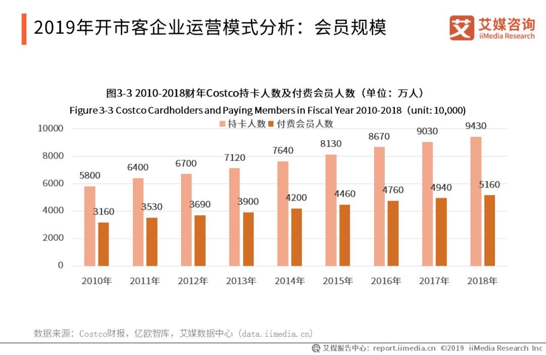 2024今晚香港开特马开什么-精选解释解析落实