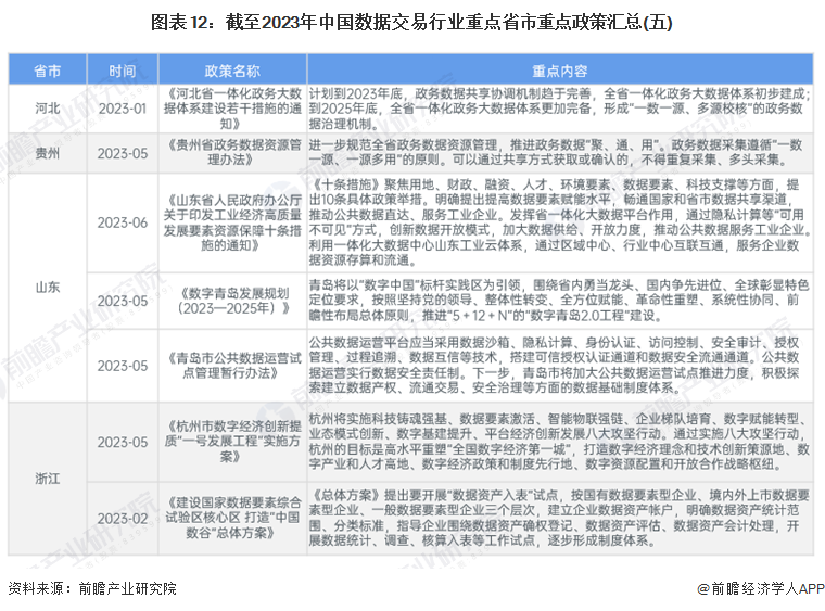 2024年资料大全免费-准确资料解释落实