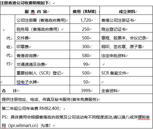 2024香港资料免费大全最新版下载-精选解释解析落实