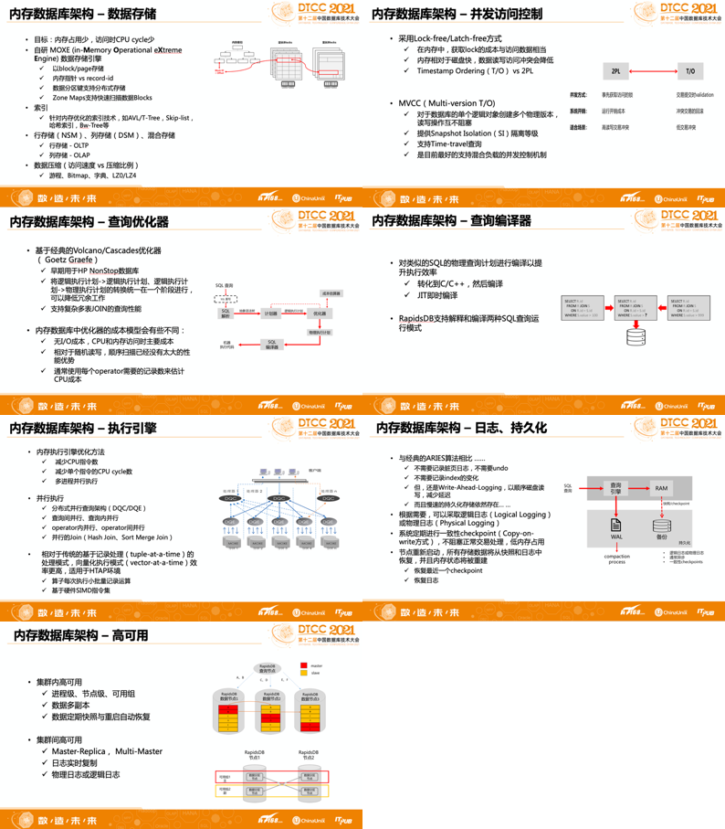 新奥彩最新资料查询-构建解答解释落实