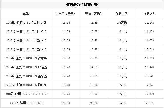 944CC天天彩资料49图库-实证分析解释落实