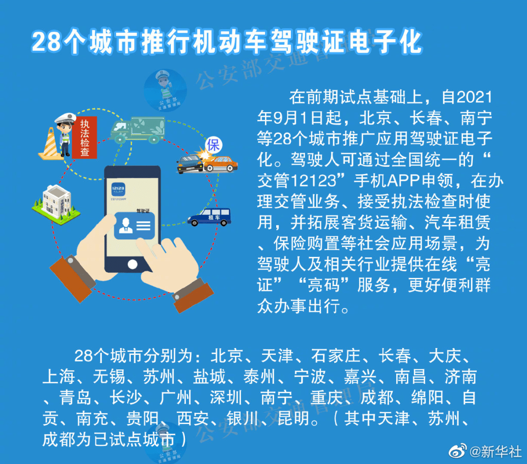 2024澳门天天六开好彩资料-实证分析解释落实