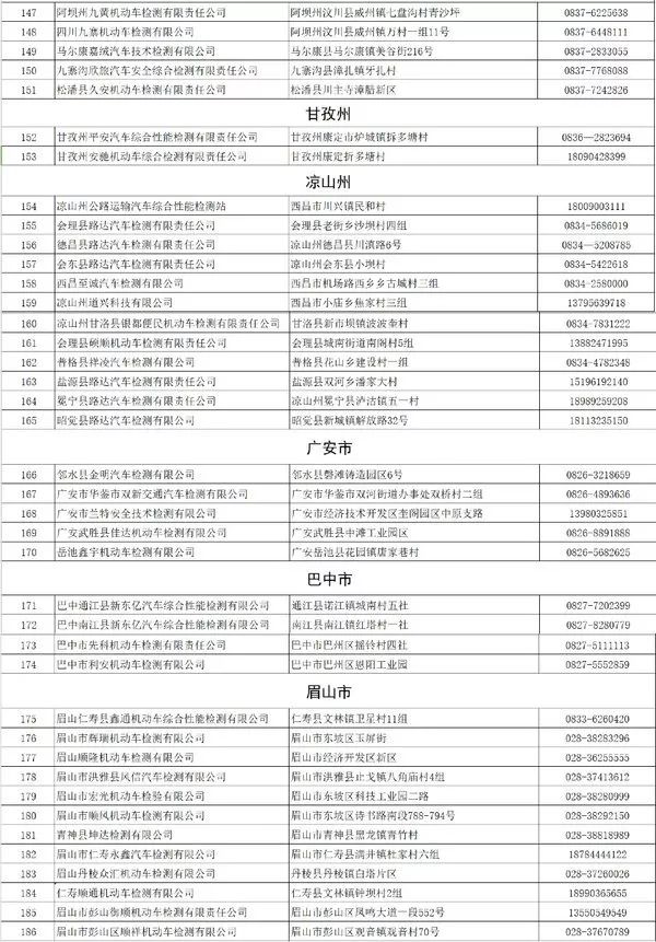 600图库大全免费资料图2024197期-实证分析解释落实