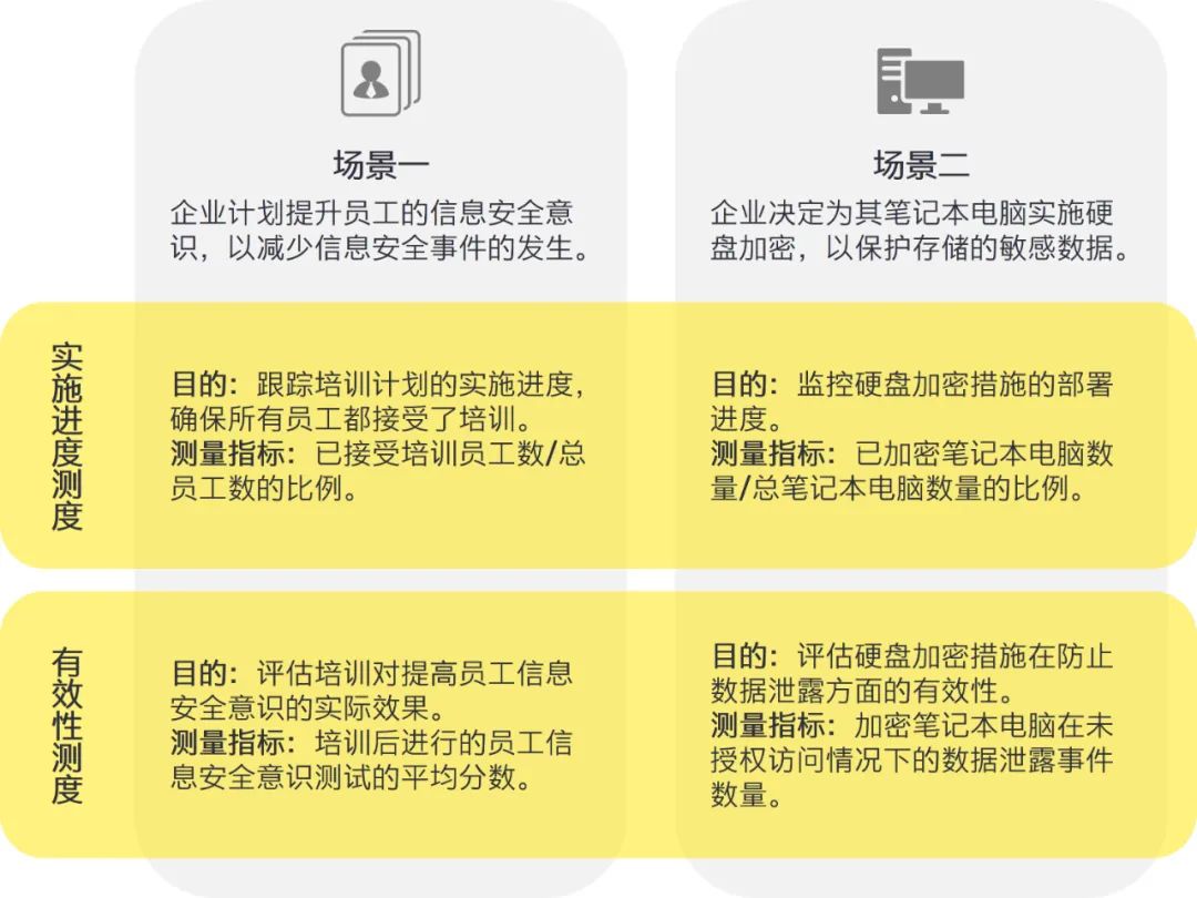 2024今晚新澳资料号码-专业分析解释落实