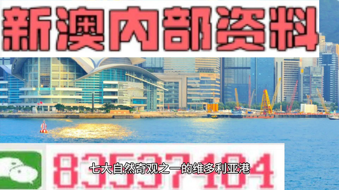 热点 第318页