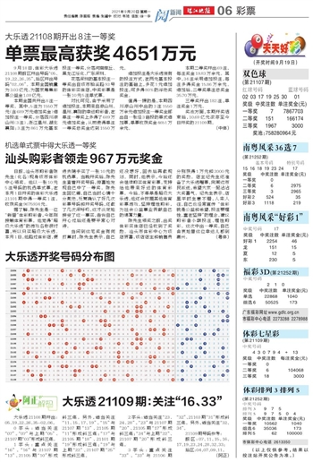 2024年新澳门天天开好彩大全-可靠研究解释落实