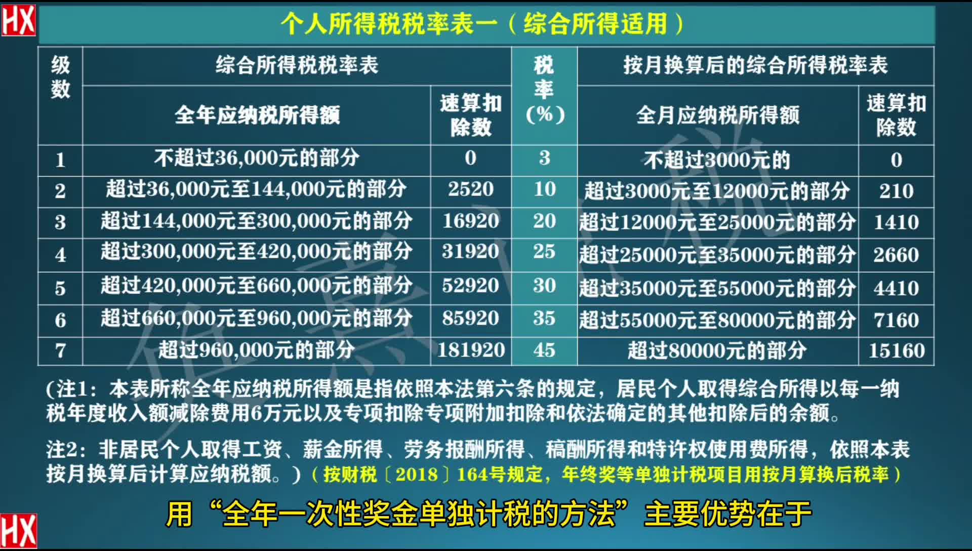 全年资料一全年资料大全-全面释义解释落实