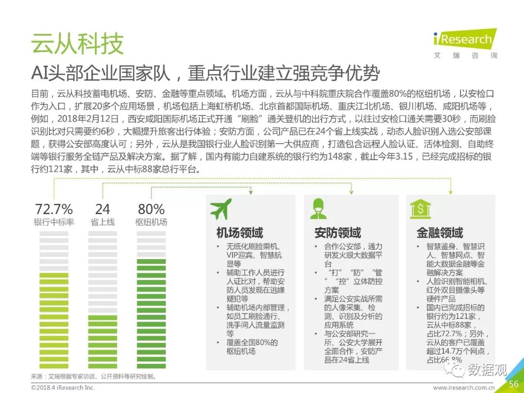 7777788888管家婆免费资料大全-可靠研究解释落实