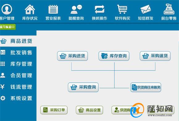 管家婆一肖一码100-构建解答解释落实