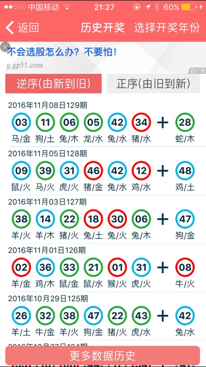 2024年正版资料免费大全最新版本亮点优势和亮点-精选解释解析落实