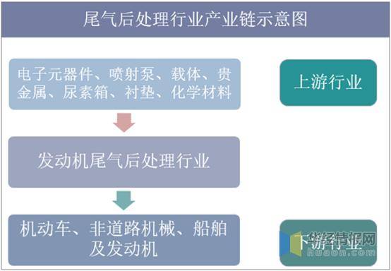 管家婆2024免费资料使用方法-现状分析解释落实