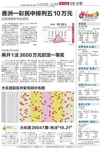 2024年12月 第69页