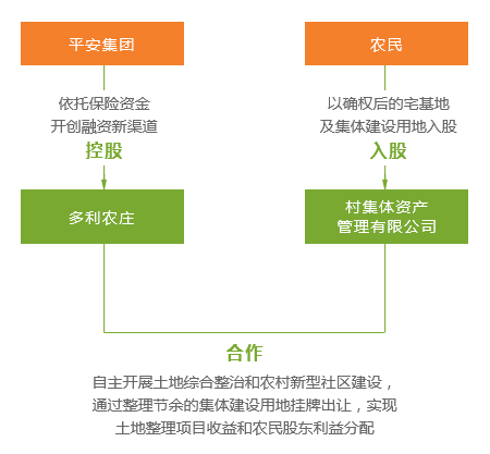 4949澳门今晚资料大全-现状分析解释落实