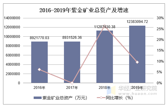 2025年1月7日 第20页