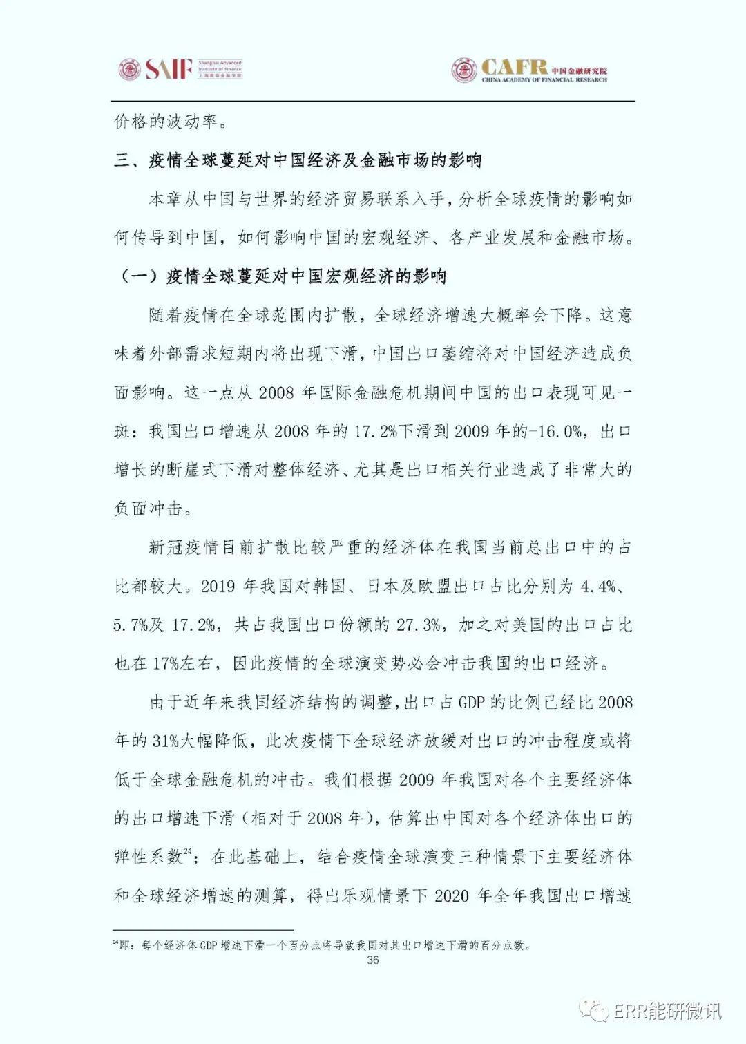 全球视角下的疫情最新情况分析