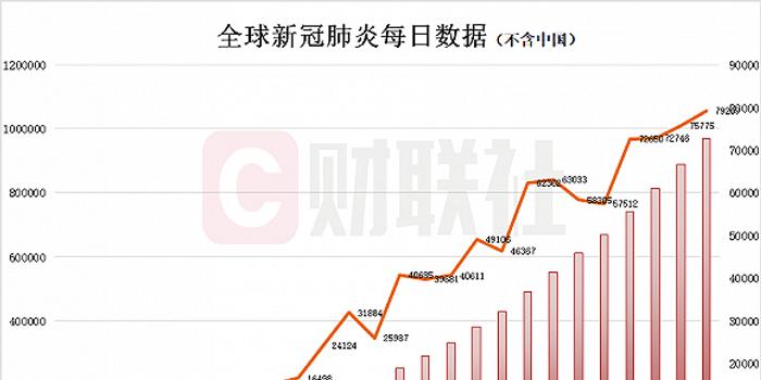 2025年1月1日 第13页