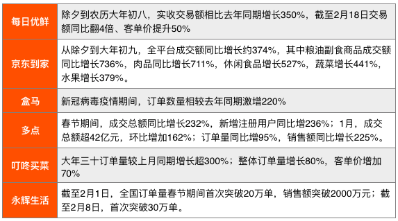 美国疫情最新数据报告，挑战与希望并存