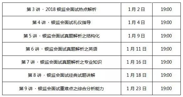 最新省考面试热点深度解析