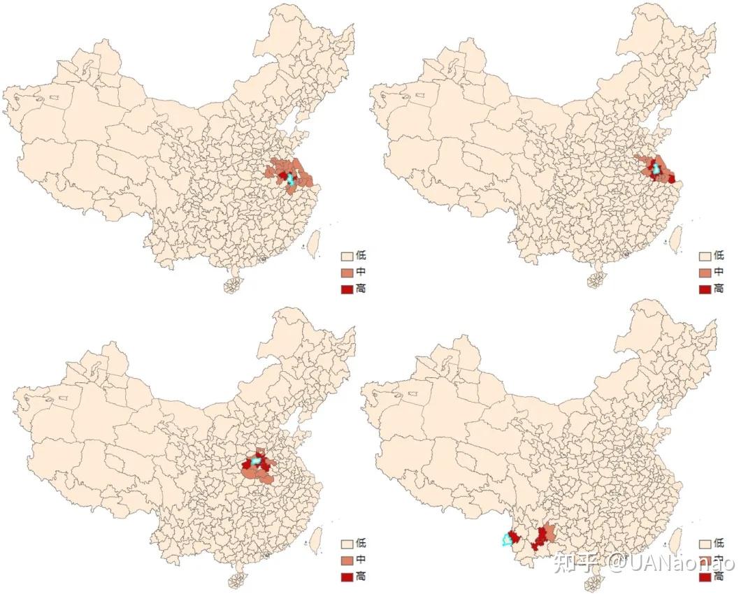 北京疫情防控等级最新动态分析