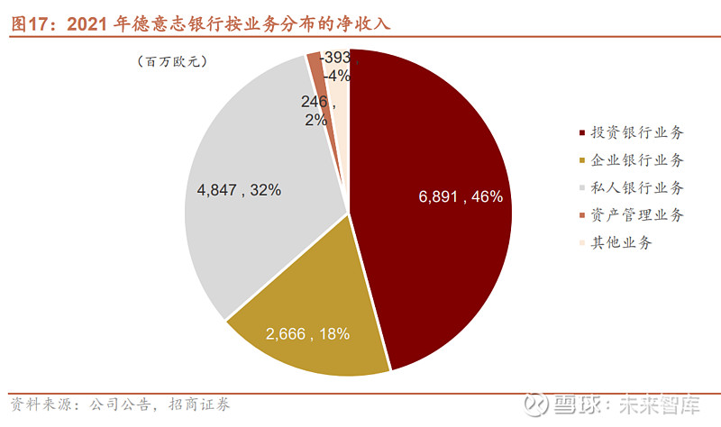 金控最新消息全面解读，行业趋势、政策影响及未来发展展望