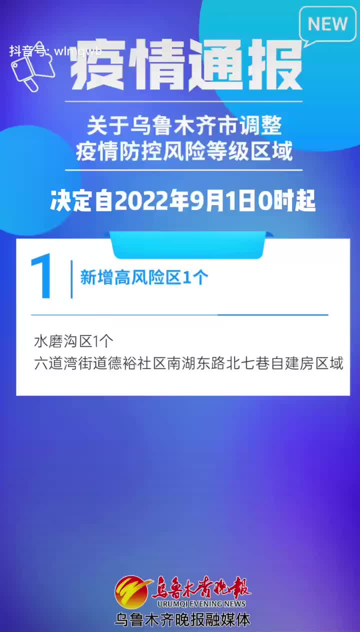 新疆最新疫情风险地区，挑战与应对策略