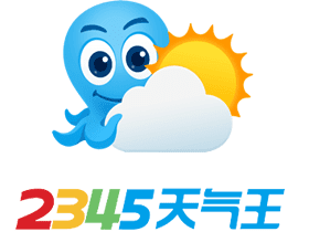 最新2345天气王，精准预测天气的智能生活助手