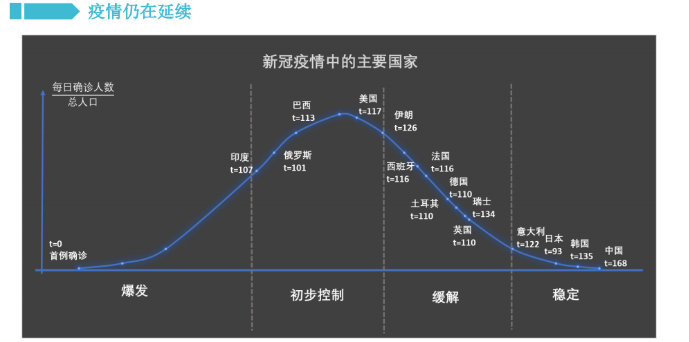 2025年1月3日 第3页