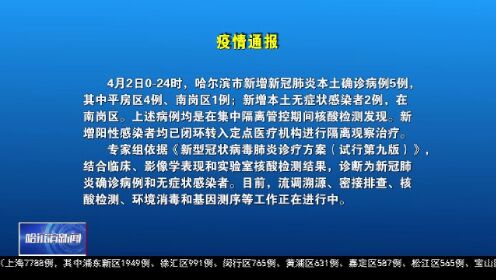 生态城疫情最新通报