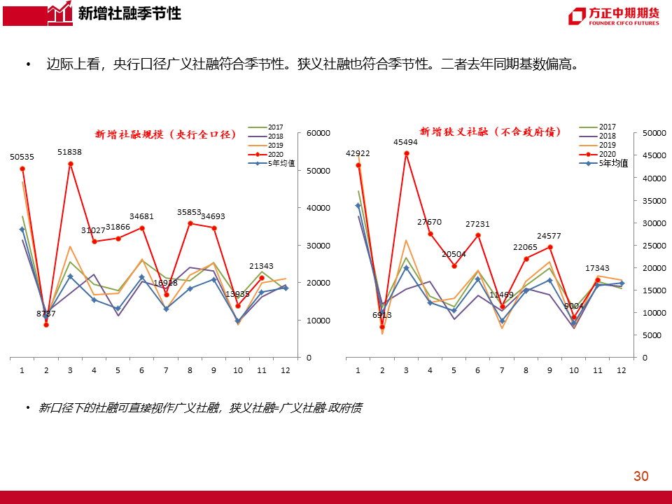 比特比币最新行情深度解析