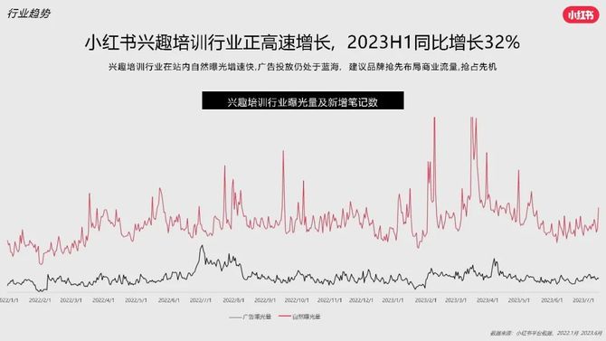 2025年1月5日 第16页