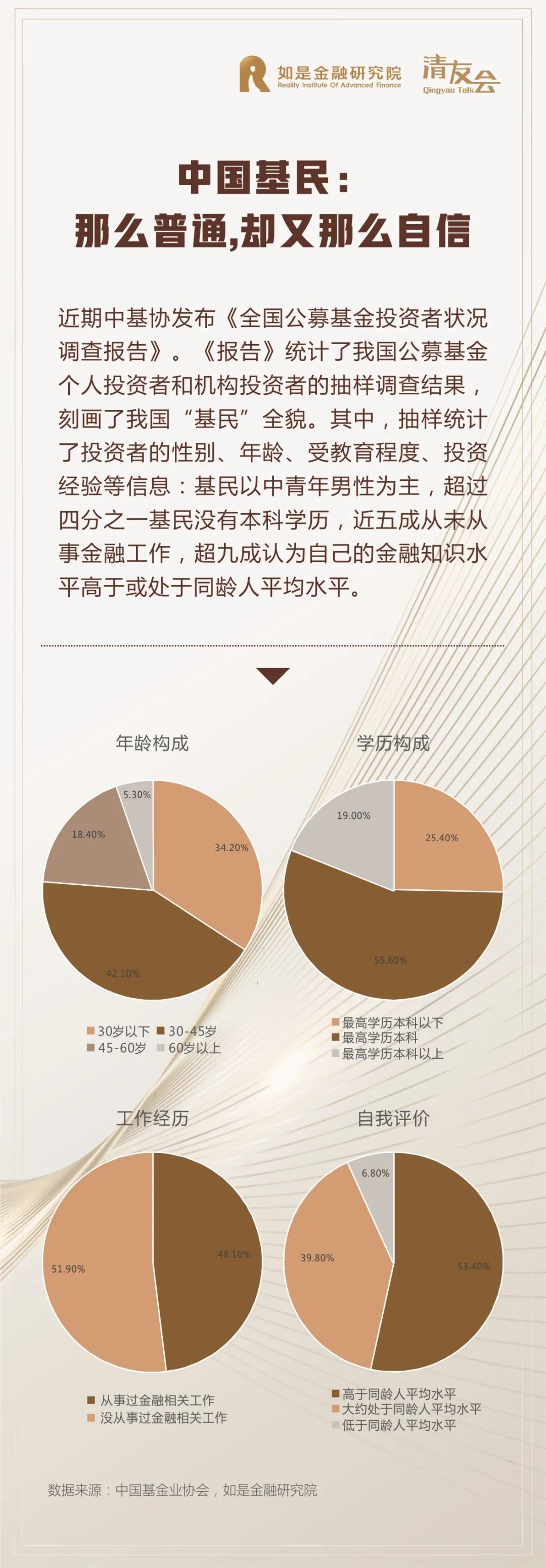 普信最新情况深度解析