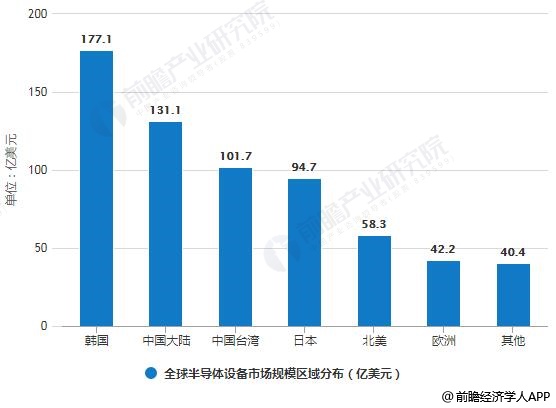 久立特材最新利好，行业前景广阔，企业发展迎来新机遇