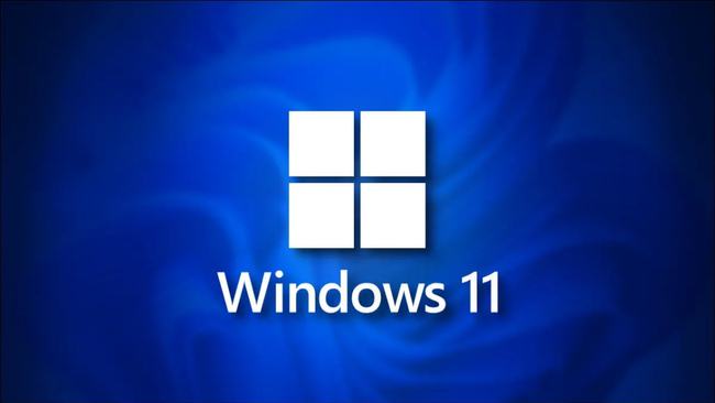 最新版的Windows 11，重塑操作系统的新标杆