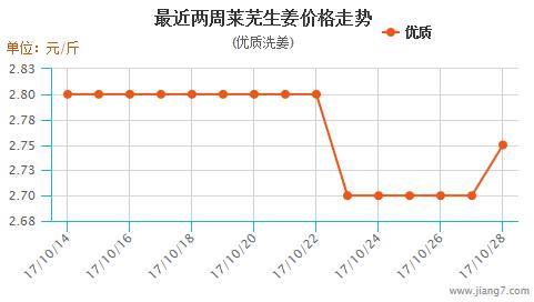 2025年1月6日 第17页