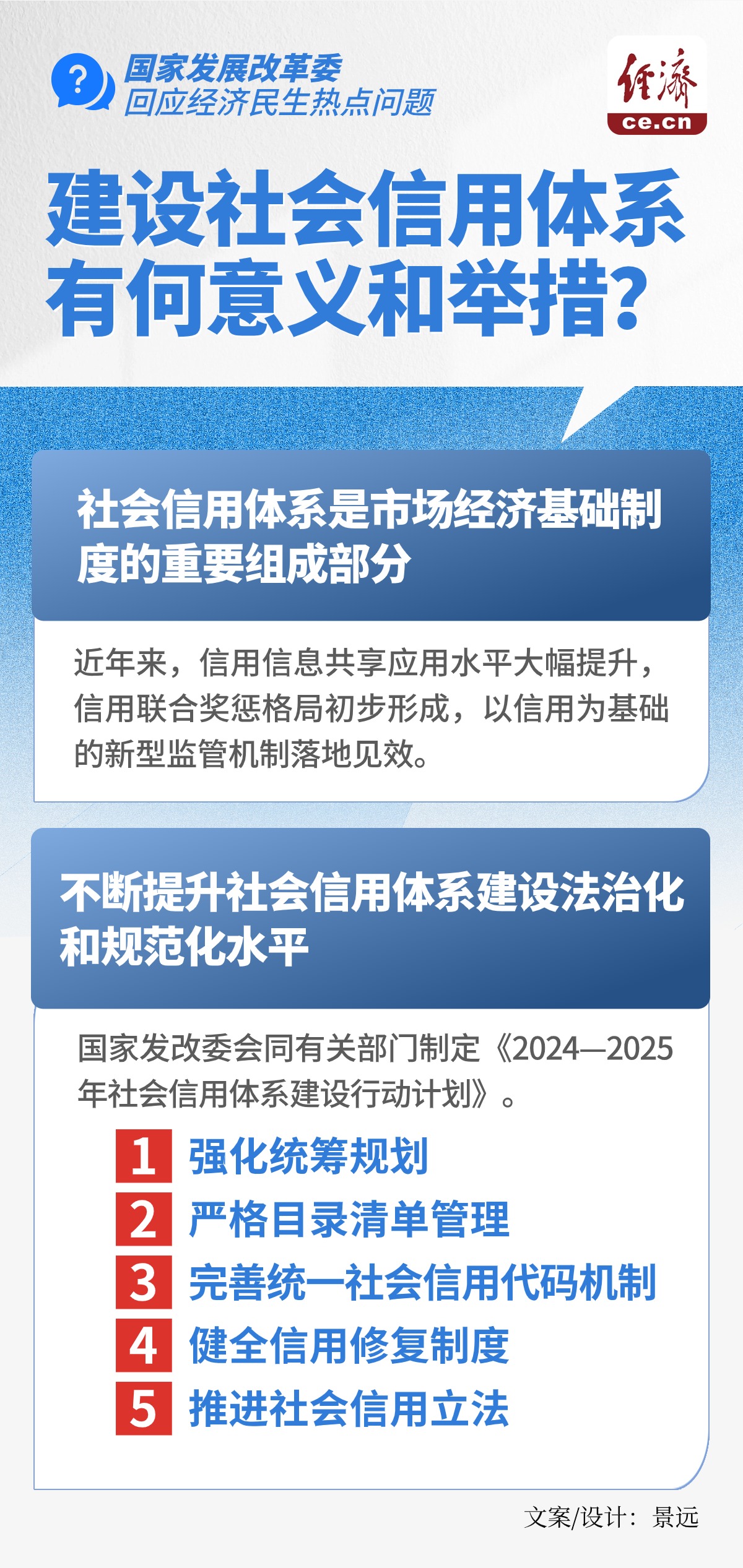 最新民生新闻热点，社会关注下的民生改善与发展