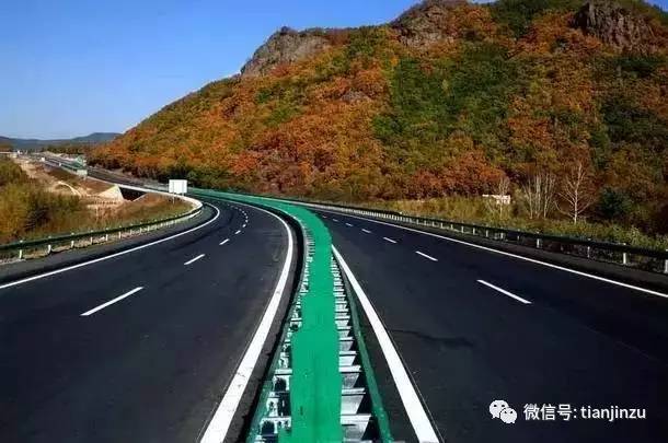 云浮最新高速公路，连接未来，畅行无阻