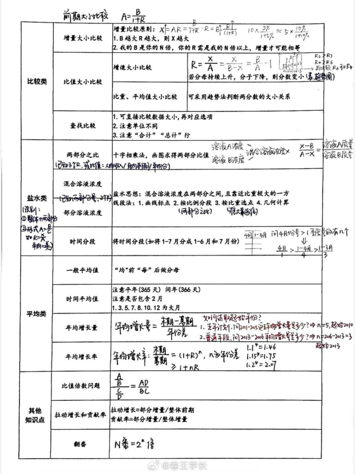 2025年1月7日 第18页