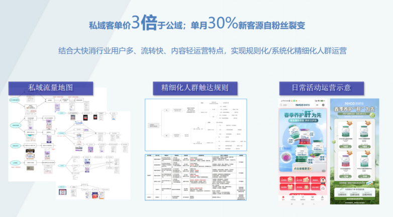 城城找房最新爆料，引领行业变革，打造全新租房体验