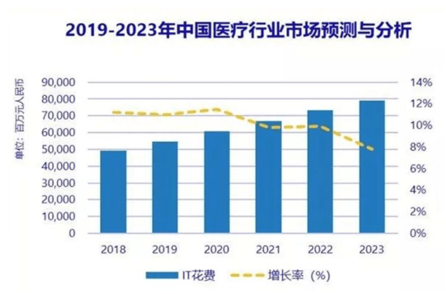 美业最新政策，引领行业变革，推动美丽产业发展