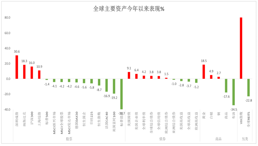 2025年1月7日 第7页