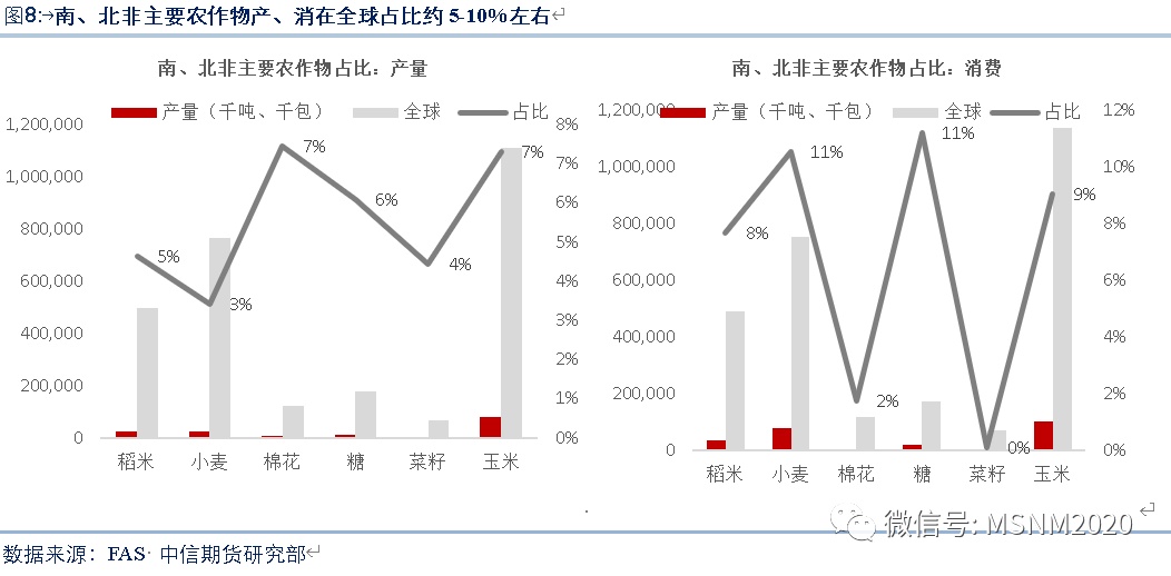 陕西最新天气情况深度解析