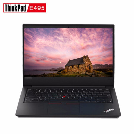 联想ThinkPad最新型号，技术与设计的完美结合