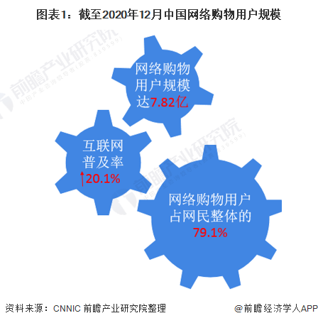 实时疫情最新状况，全球视野下的深度分析