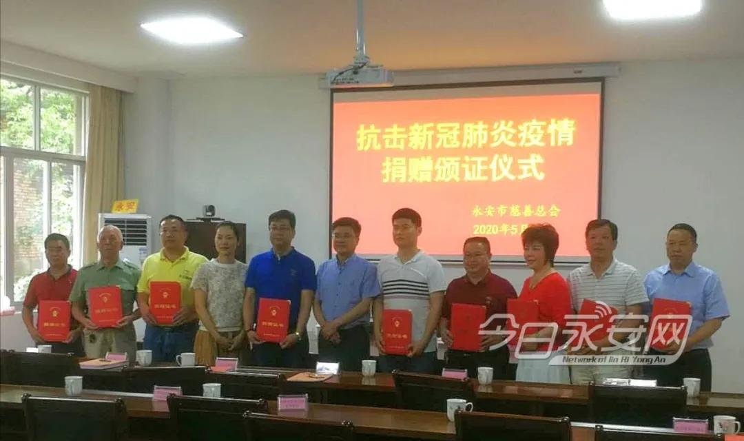 市民政局最新通知，关于社区治理与民生服务的重大更新