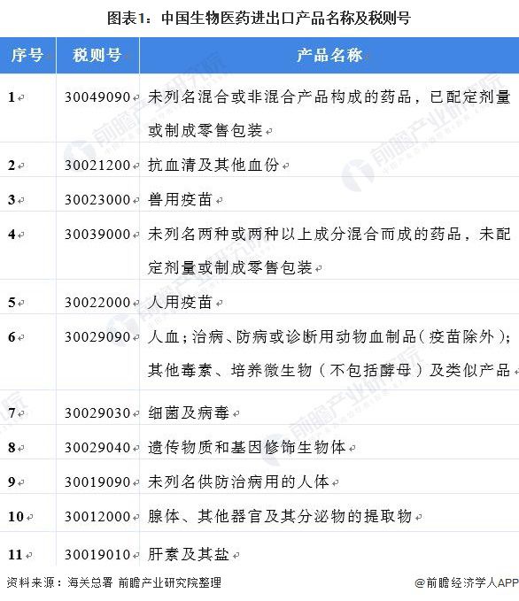 2021年最新新冠疫情，全球的挑战与应对策略