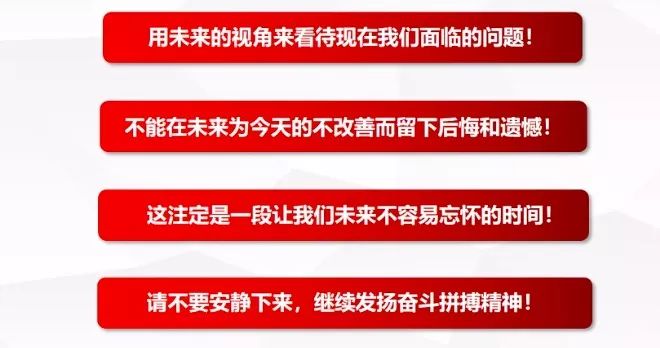 深圳最新疫情事件，应对挑战，展现抗疫决心与行动